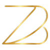 ZavaBox